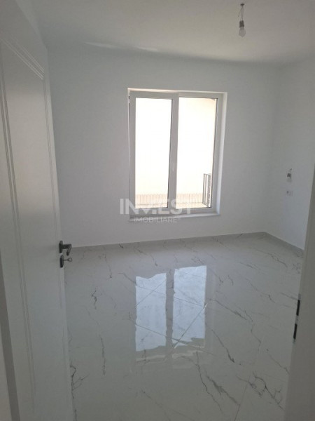 CASA P+1 INSIRUITA VALEA LUPULUI