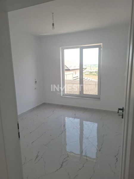 CASA P+1 INSIRUITA VALEA LUPULUI