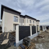 CASA P+1 INSIRUITA VALEA LUPULUI