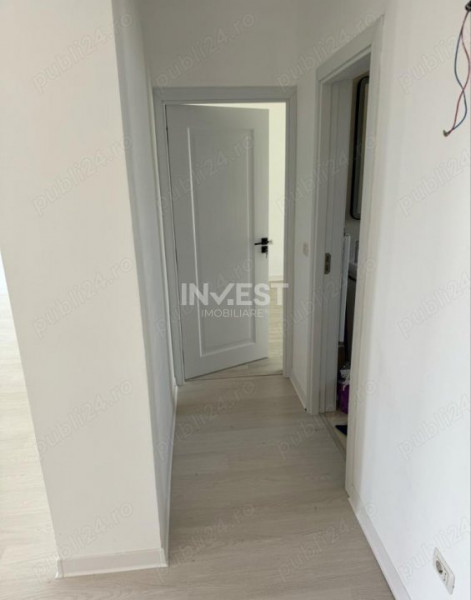 Casă cu 4 camere *finalizată* în zona Bucium