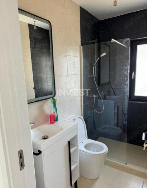 Casă cu 4 camere *finalizată* în zona Bucium