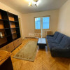 Tatarasi-Apartament 2 camere, etajul 2, bloc fara risc seismic