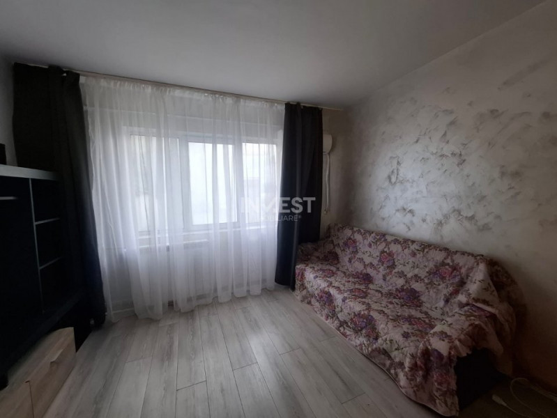 INCHIRIERE-CAMERA DE CAMIN-NICOLINA