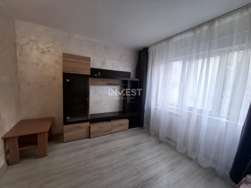INCHIRIERE-CAMERA DE CAMIN-NICOLINA