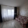 INCHIRIERE-CAMERA DE CAMIN-NICOLINA