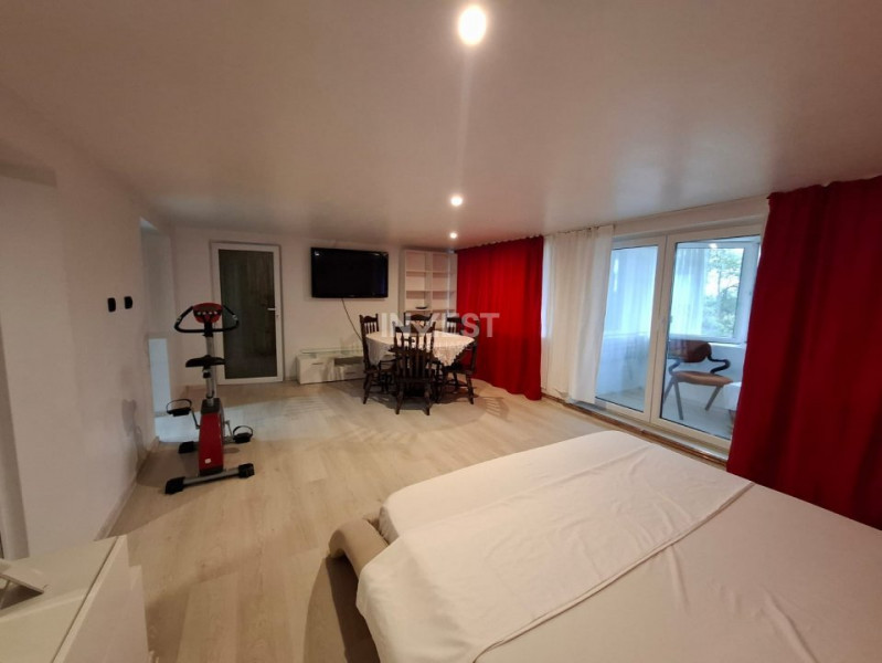 INCHIRIERE-APARTAMENT 3 CAMERE-CIRCULAR-COPOU