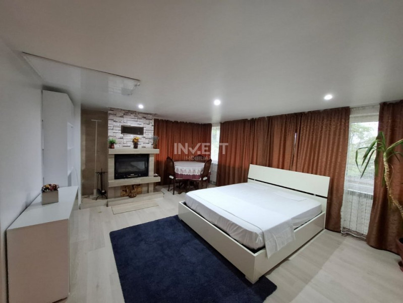 INCHIRIERE-APARTAMENT 3 CAMERE-CIRCULAR-COPOU