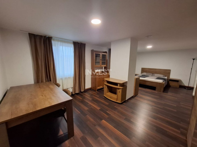 INCHIRIERE-APARTAMENT 3 CAMERE-CIRCULAR-COPOU