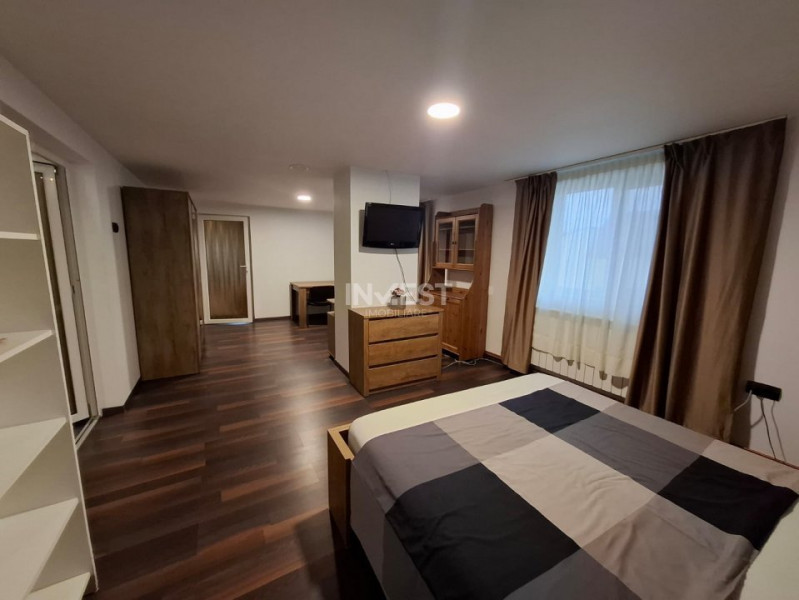INCHIRIERE-APARTAMENT 3 CAMERE-CIRCULAR-COPOU
