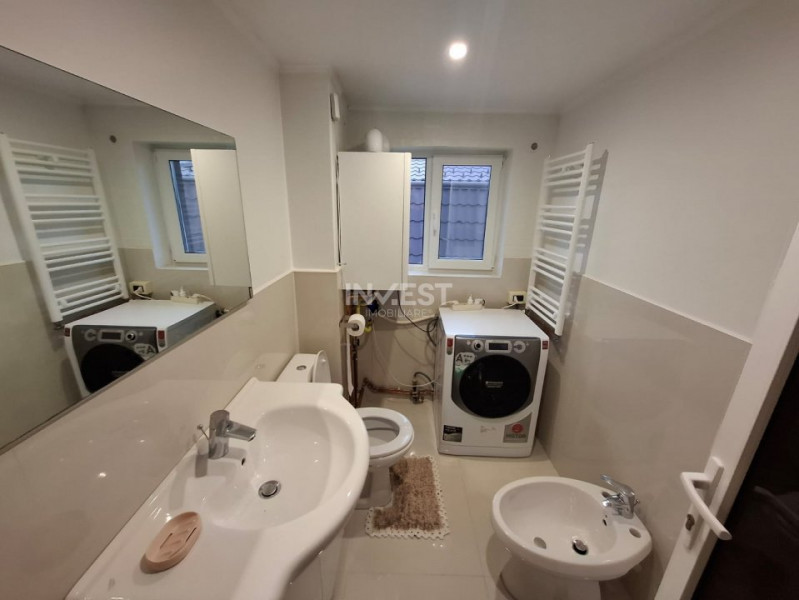 INCHIRIERE-APARTAMENT 3 CAMERE-CIRCULAR-COPOU