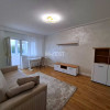 INCHIRIERE-APARTAMENT 2 CAMERE-ZONA PALAS