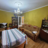 Apartament de vanzare cu 3 camere si 2 bai- zona Dacia 