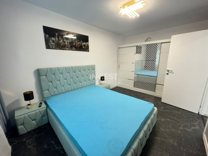 INCHIRIERE-APARTAMENT 2 CAMERE-PODU ROS