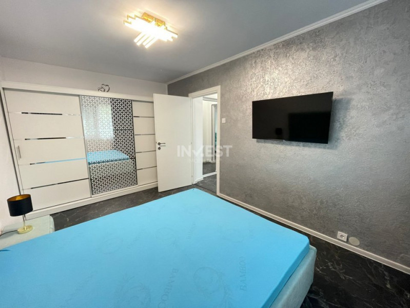 INCHIRIERE-APARTAMENT 2 CAMERE-PODU ROS