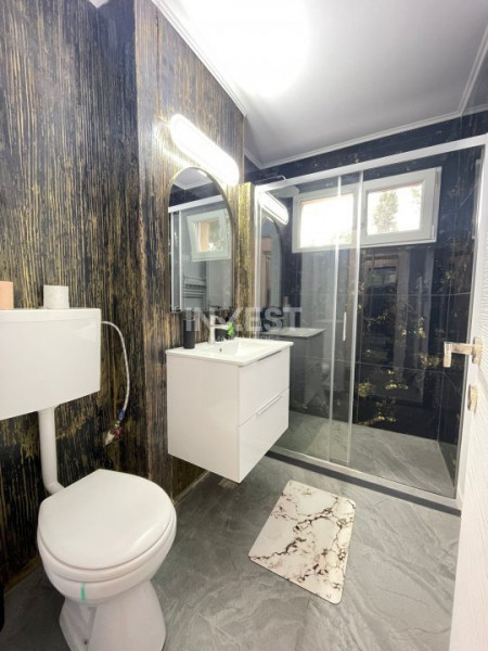 INCHIRIERE-APARTAMENT 2 CAMERE-PODU ROS
