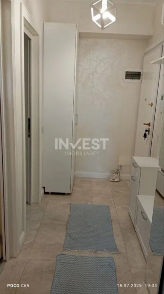 INCHIRIERE-APARTAMENT 2 CAMERE-DECOMANDAT-ROYAL TOWN