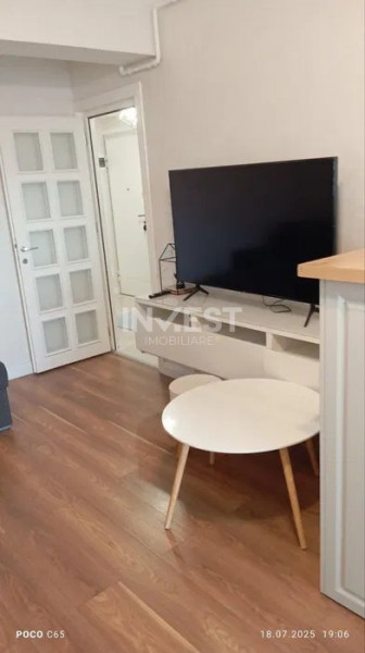 INCHIRIERE-APARTAMENT 2 CAMERE-DECOMANDAT-ROYAL TOWN