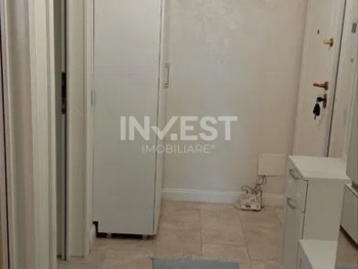 INCHIRIERE-APARTAMENT 2 CAMERE-DECOMANDAT-ROYAL TOWN