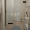INCHIRIERE-APARTAMENT 2 CAMERE-DECOMANDAT-ROYAL TOWN