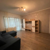 Apartament 2 camere, decomandat, 60mp, loc de parcare, Mobilat! 