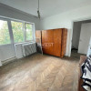 Apartament 3 camere-Podu Ros