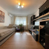 Apartament de vanzare, 3 camere, Etajul 1, zona Canta - Profi, Iasi