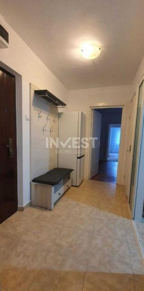 INCHIRIERE-APARTAMENT 3 CAMERE-TATARASI