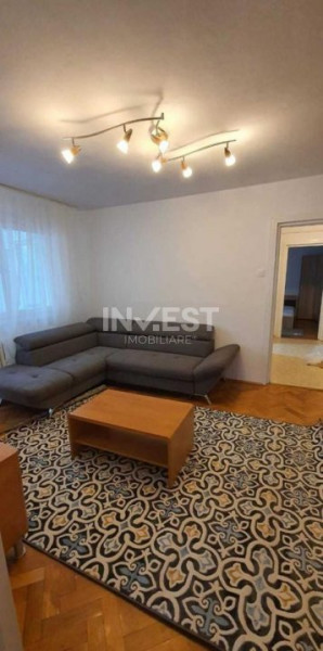 INCHIRIERE-APARTAMENT 3 CAMERE-TATARASI