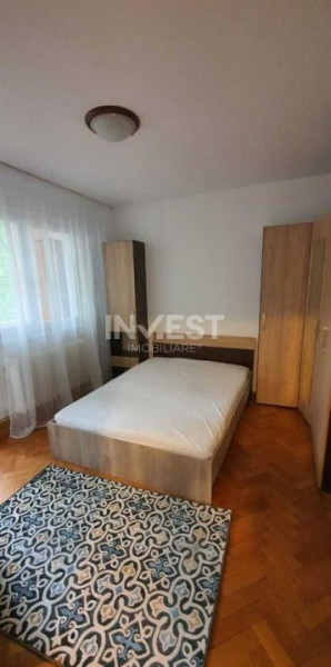 INCHIRIERE-APARTAMENT 3 CAMERE-TATARASI