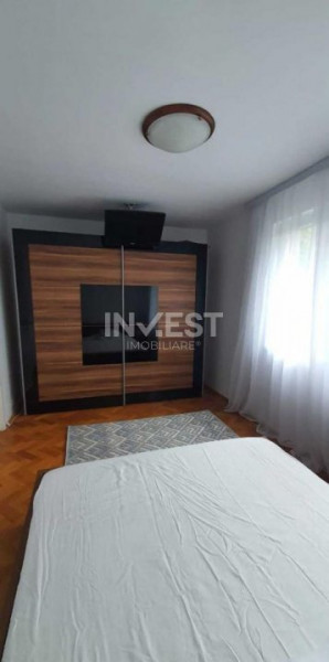 INCHIRIERE-APARTAMENT 3 CAMERE-TATARASI