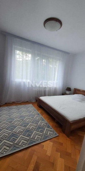 INCHIRIERE-APARTAMENT 3 CAMERE-TATARASI