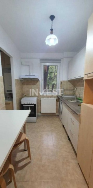 INCHIRIERE-APARTAMENT 3 CAMERE-TATARASI