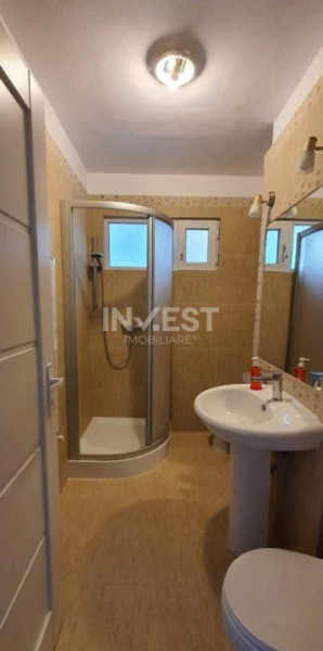INCHIRIERE-APARTAMENT 3 CAMERE-TATARASI