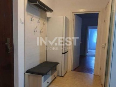 INCHIRIERE-APARTAMENT 3 CAMERE-TATARASI