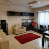 Apartament 3 camere decomandat 2 bai, zona Gara- Mc Donalds, Iasi