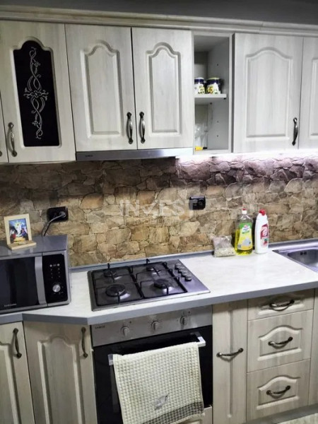 Apartament cu 1 camera decomandat in zona Dacia 