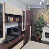 Apartament cu 1 camera decomandat in zona Dacia 