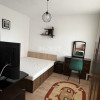 INCHIRIERE-APARTAMENT 2 CAMERE-PODU ROS