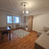 INCHIRIERE-APARTAMENT 3 CAMERE-DECOMANDAT-CENTRU