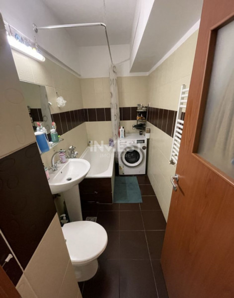 De vanzare, 2 camere Canta-Dream Village, Iasi