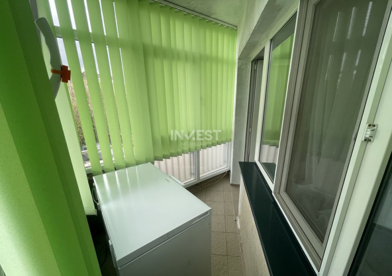 De vanzare, 2 camere Canta-Dream Village, Iasi