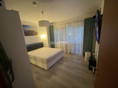De vanzare, 2 camere Canta-Dream Village, Iasi