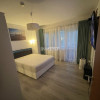 De vanzare, 2 camere Canta-Dream Village, Iasi