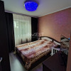 Apartament cu 2 camere renovat in zona Zimbru 
