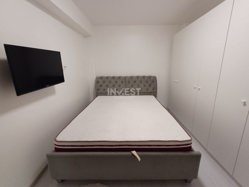  Apartament Tatarasi 2 camere