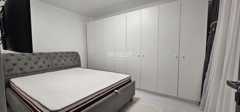  Apartament Tatarasi 2 camere
