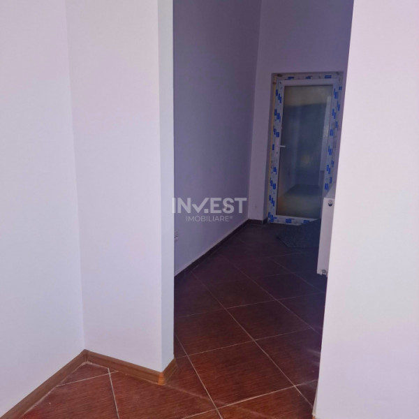 INCHIRIERE-SPATIU COMERCIAL-ZONA PODU ROS
