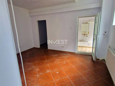 INCHIRIERE-SPATIU COMERCIAL-ZONA PODU ROS