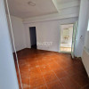 INCHIRIERE-SPATIU COMERCIAL-ZONA PODU ROS