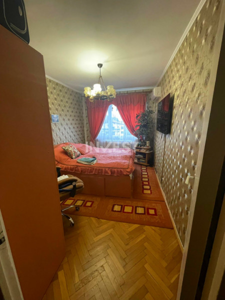 Apartament 2 camere decomandat-Tatarasi-bloc fara risc